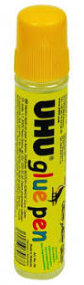 Glue Pen 50ml UHU 97